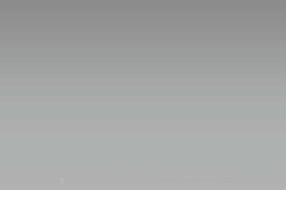 grey overlay